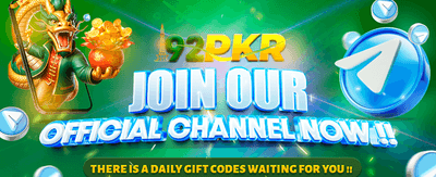 پاکستان کا بہترین کیسینو گیم banner