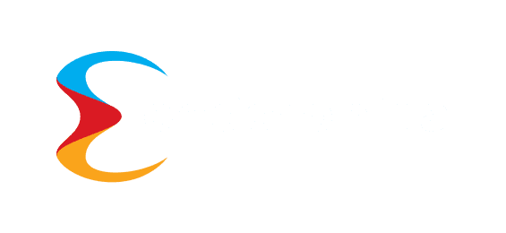 روپے پیسہ logo