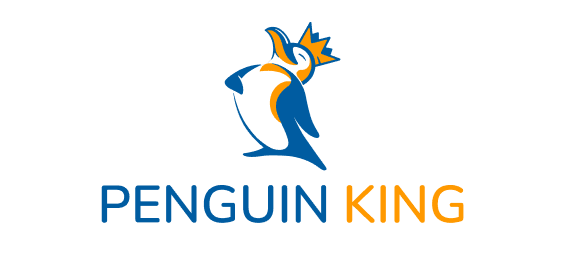 پاک نیٹ logo