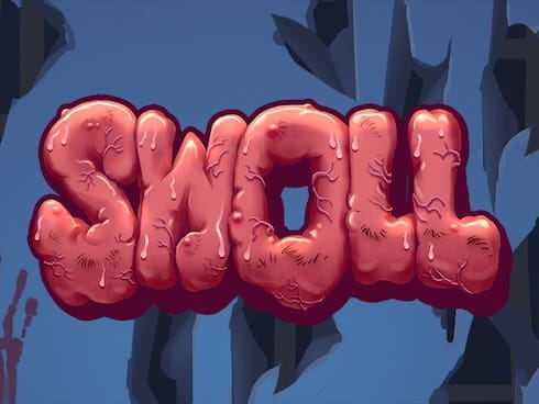 سول thumbnail